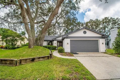 2906 Windridge Drive Holiday FL 34691