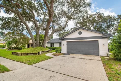 2906 Windridge Drive Holiday FL 34691