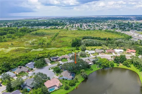 2906 Windridge Drive Holiday FL 34691
