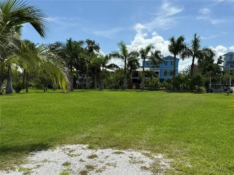 124 Burns Road Terra Ceia FL 34250
