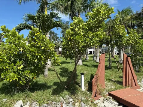 124 Burns Road Terra Ceia FL 34250
