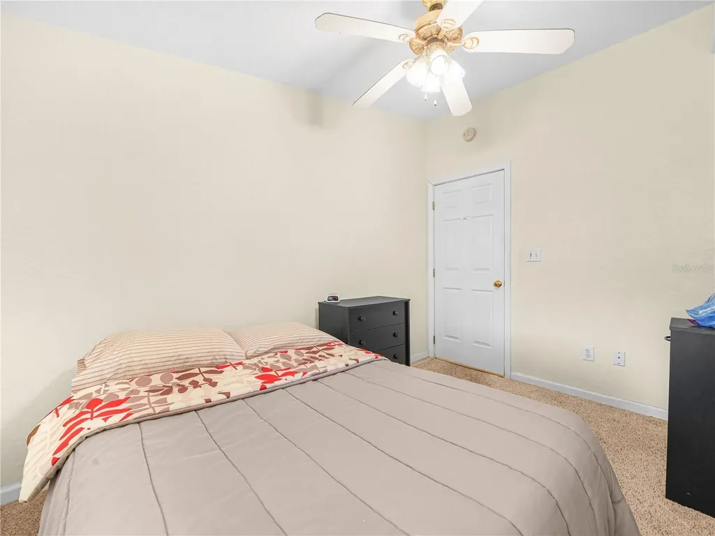 17 Red Quill Circle Lake Wales FL 33898