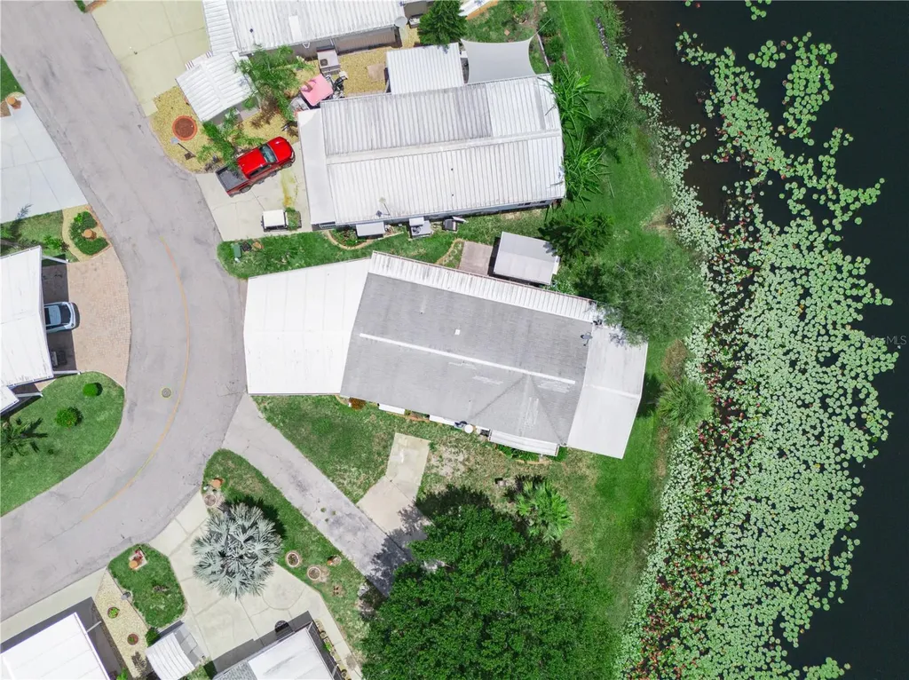 17 Red Quill Circle Lake Wales FL 33898