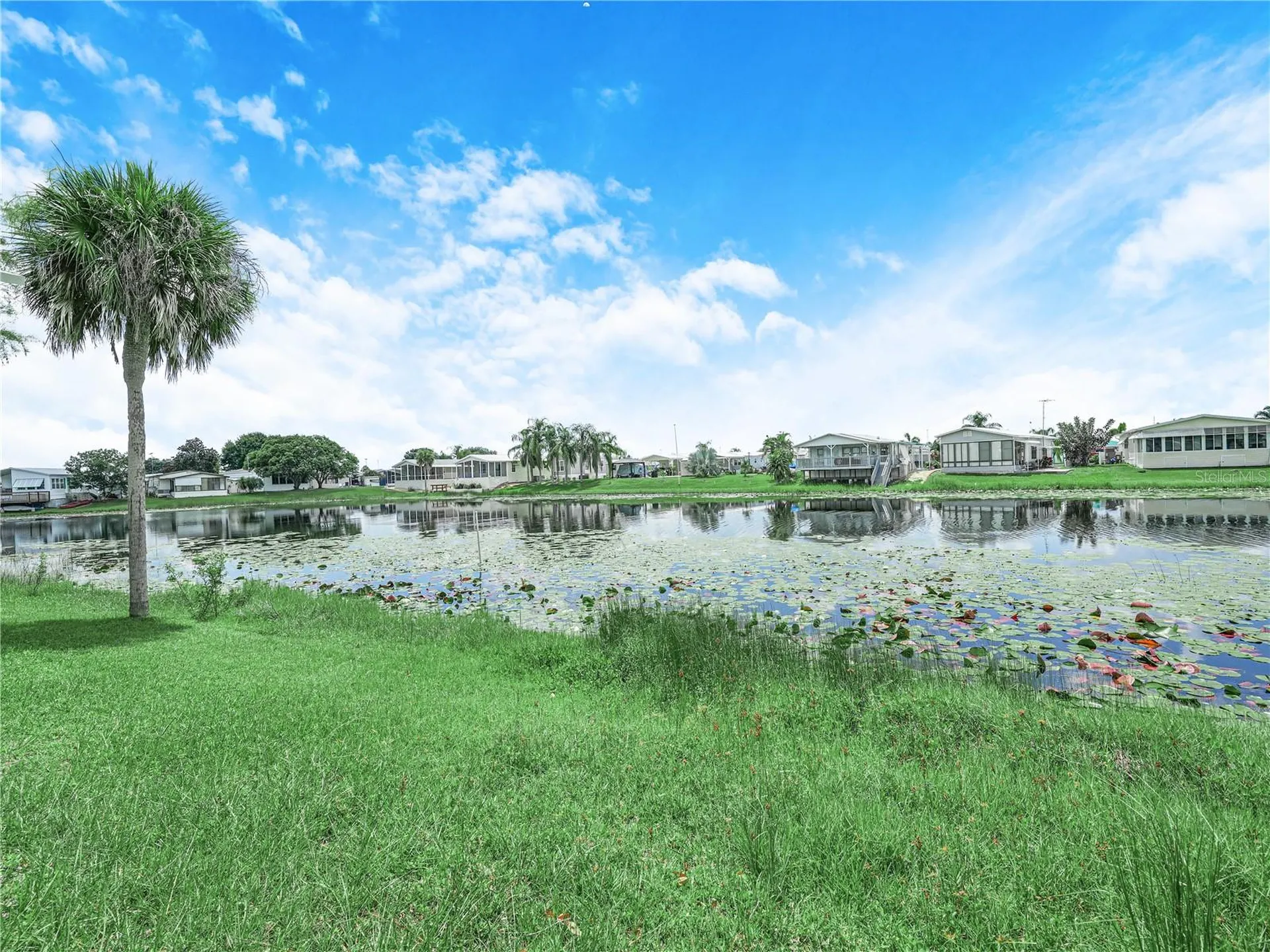 17 Red Quill Circle Lake Wales FL 33898