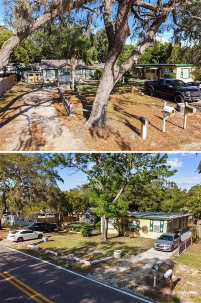 2065 N Betty Lane Clearwater FL 33755