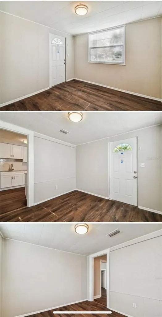 2065 N Betty Lane Clearwater FL 33755