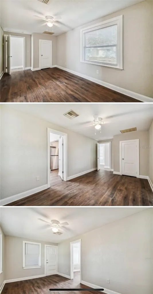 2065 N Betty Lane Clearwater FL 33755