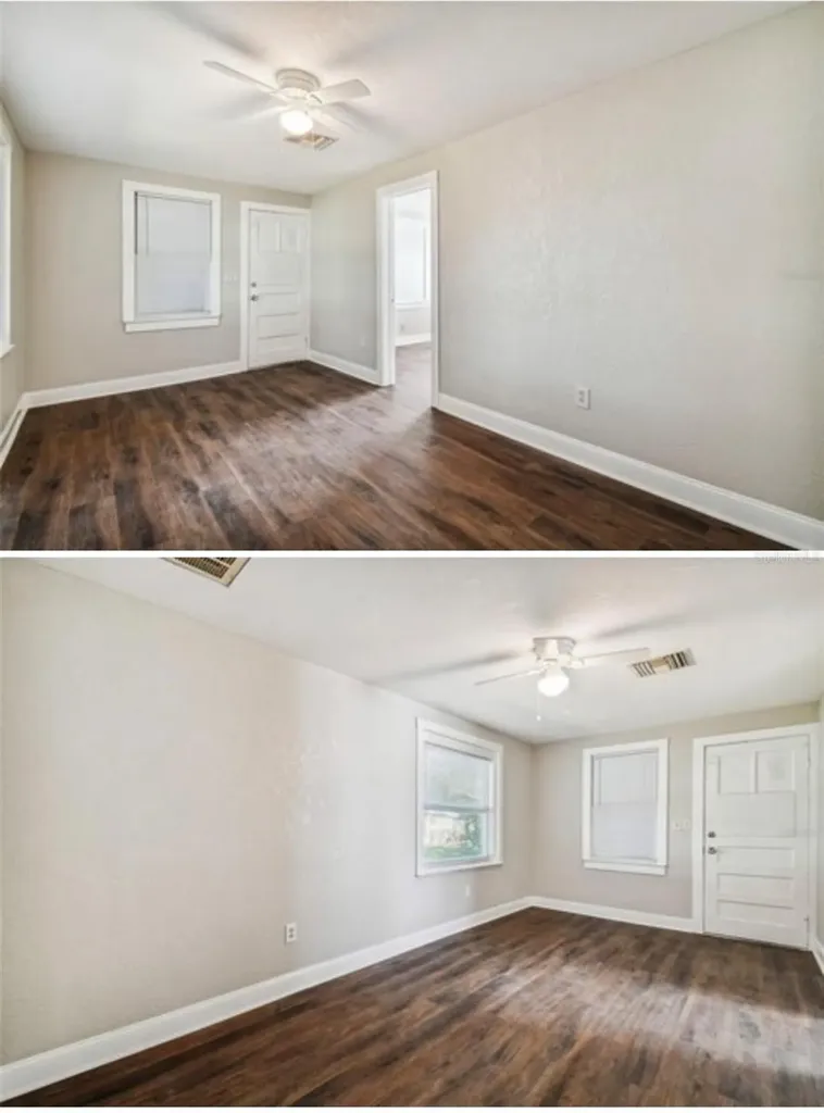 2065 N Betty Lane Clearwater FL 33755