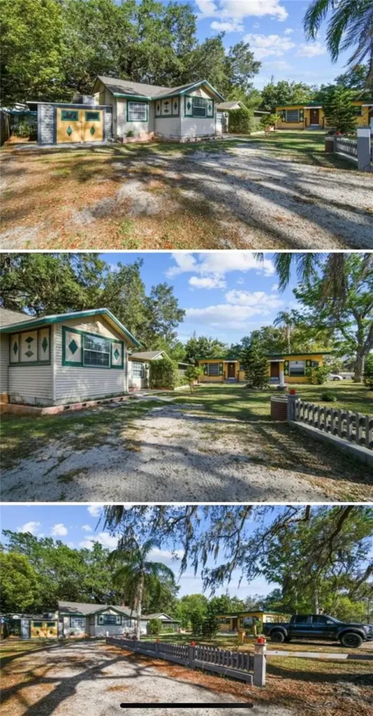 2065 N Betty Lane Clearwater FL 33755