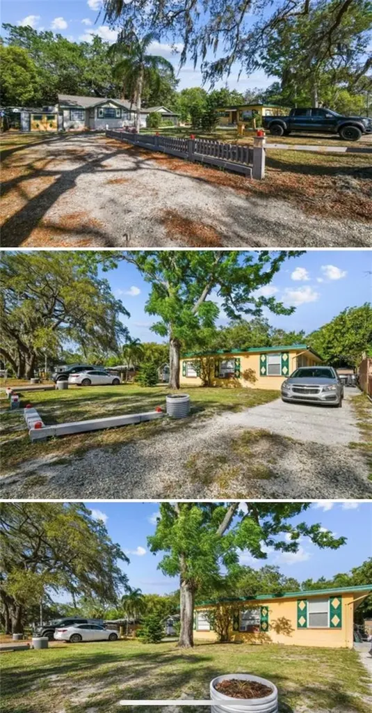 2065 N Betty Lane Clearwater FL 33755