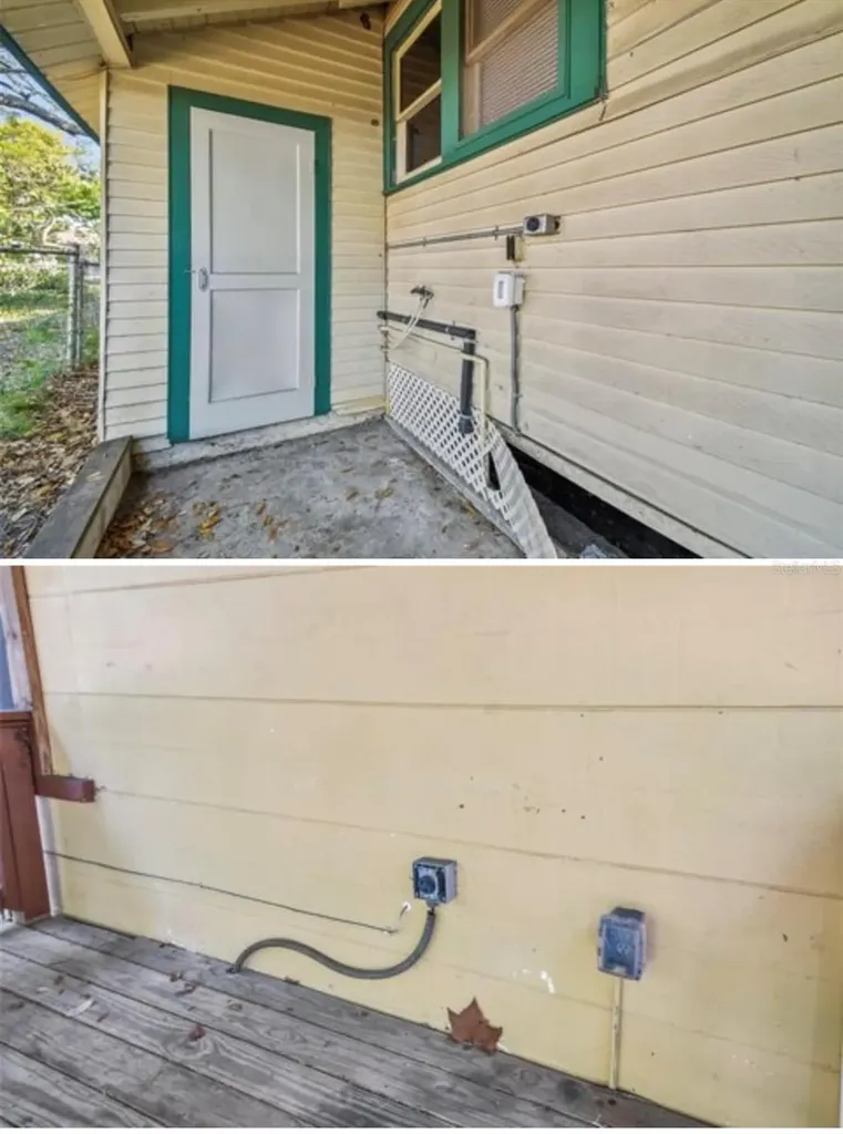 2065 N Betty Lane Clearwater FL 33755
