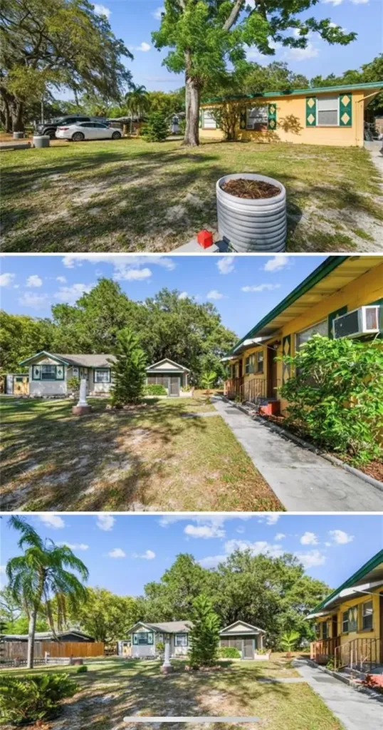 2065 N Betty Lane Clearwater FL 33755