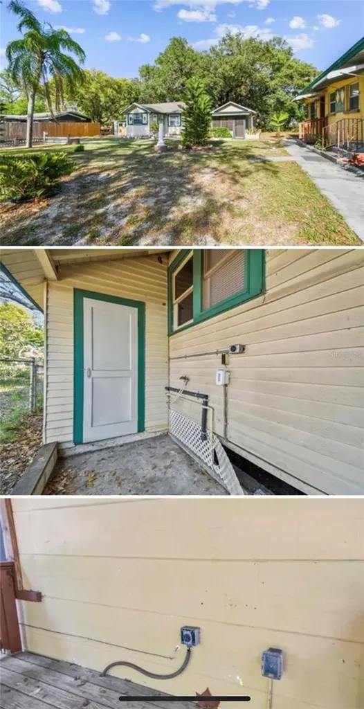 2065 N Betty Lane Clearwater FL 33755