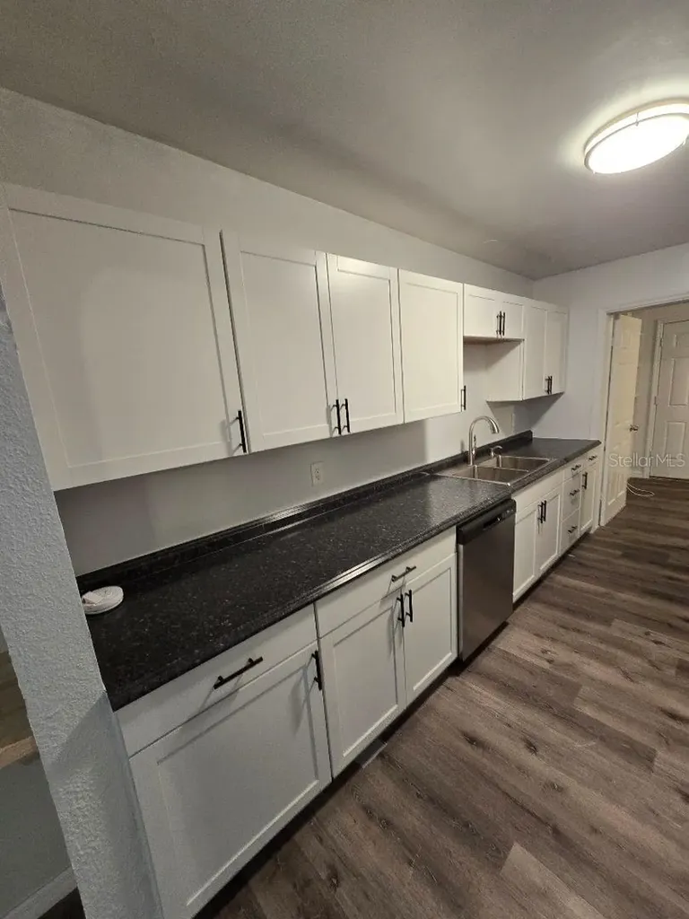 2065 N Betty Lane Clearwater FL 33755