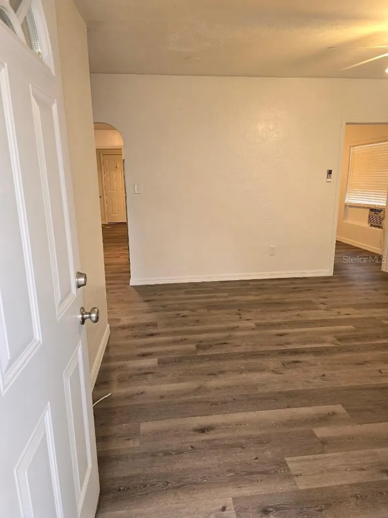 2065 N Betty Lane Clearwater FL 33755