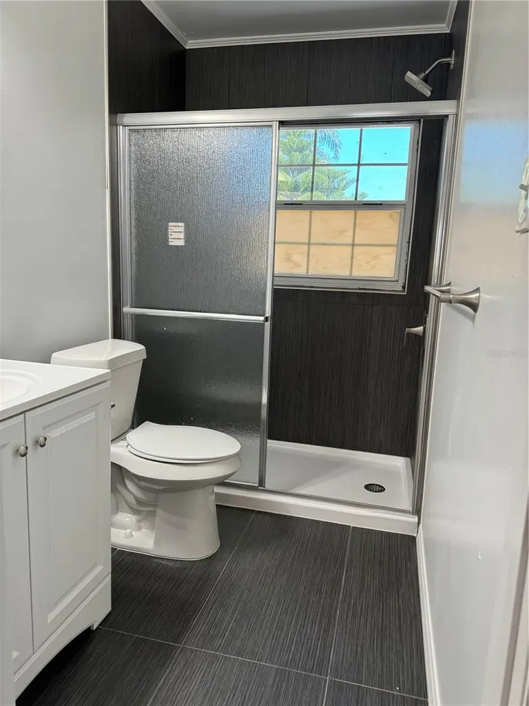 2065 N Betty Lane Clearwater FL 33755