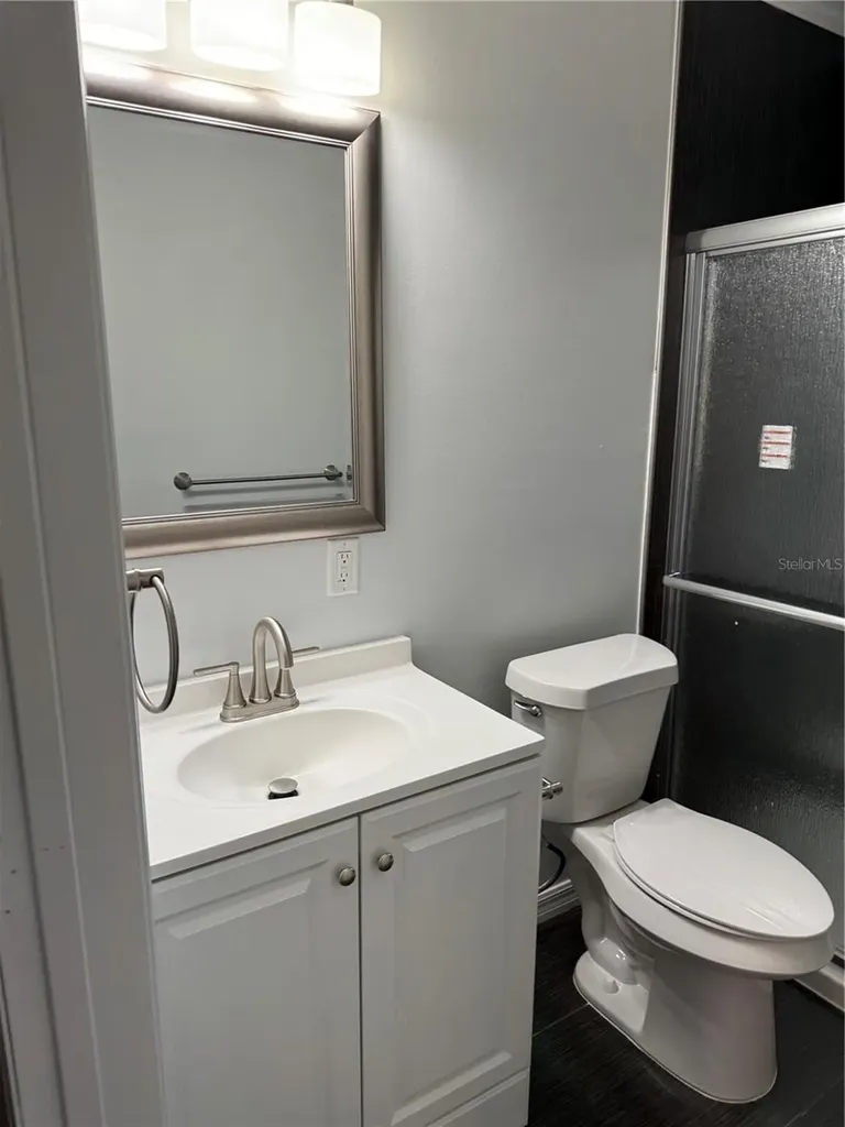 2065 N Betty Lane Clearwater FL 33755