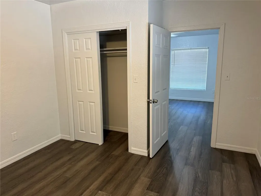 2065 N Betty Lane Clearwater FL 33755