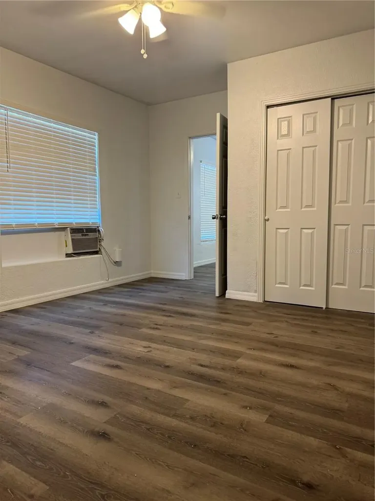 2065 N Betty Lane Clearwater FL 33755