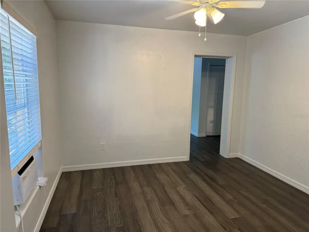 2065 N Betty Lane Clearwater FL 33755