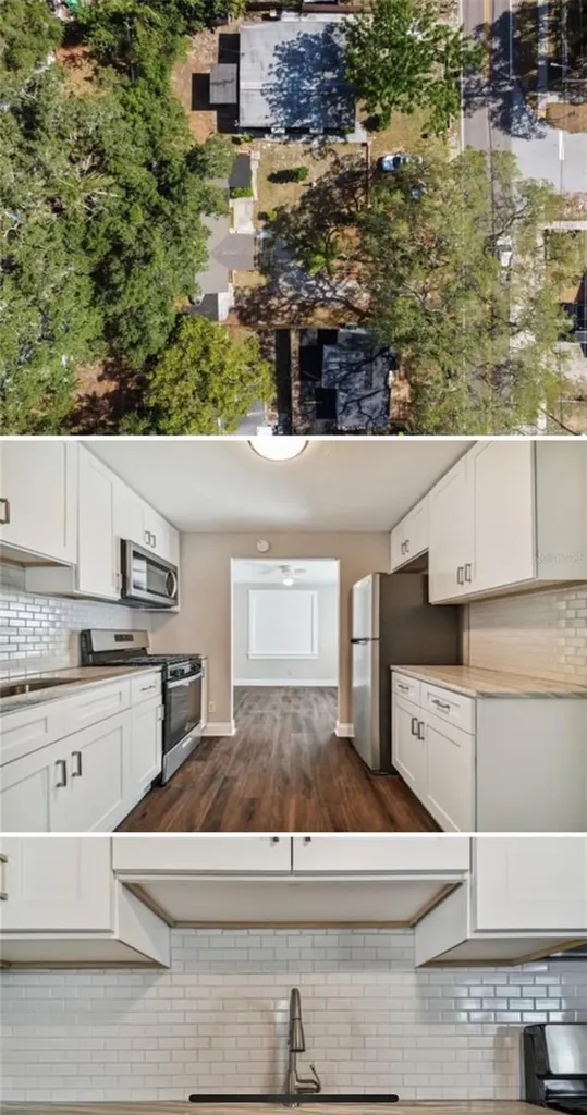 2065 N Betty Lane Clearwater FL 33755