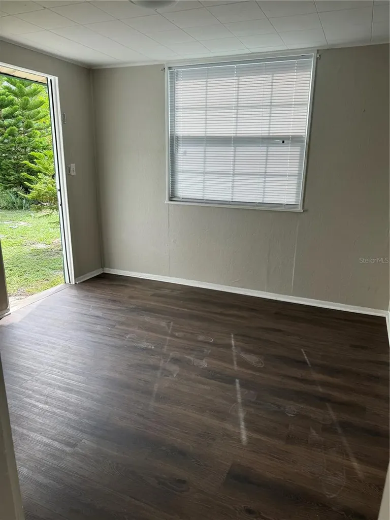 2065 N Betty Lane Clearwater FL 33755