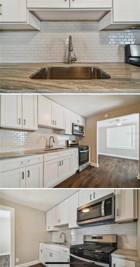 2065 N Betty Lane Clearwater FL 33755