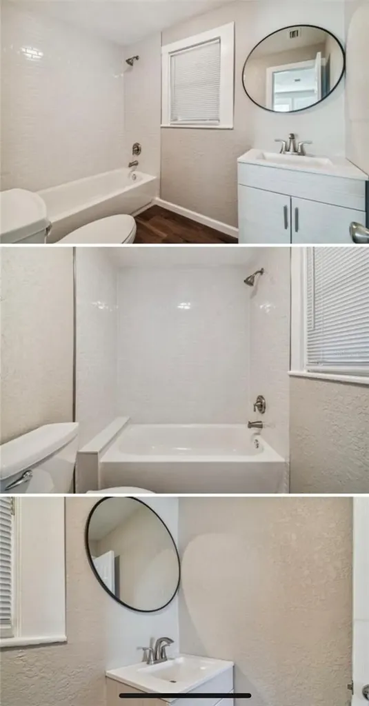 2065 N Betty Lane Clearwater FL 33755