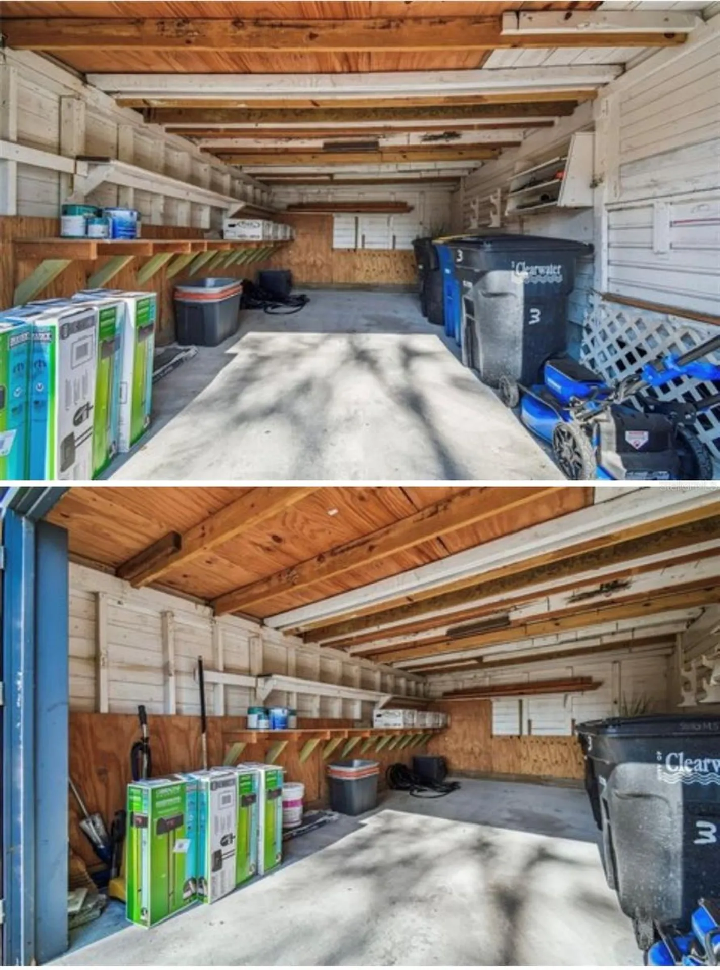 2065 N Betty Lane Clearwater FL 33755