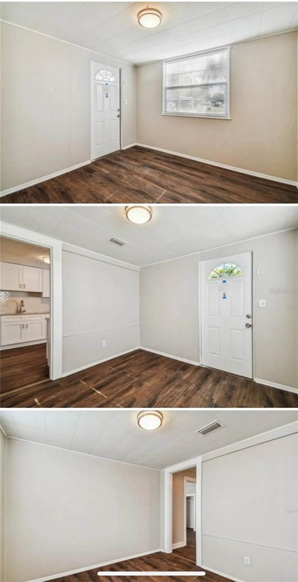 2065 N Betty Lane Clearwater FL 33755