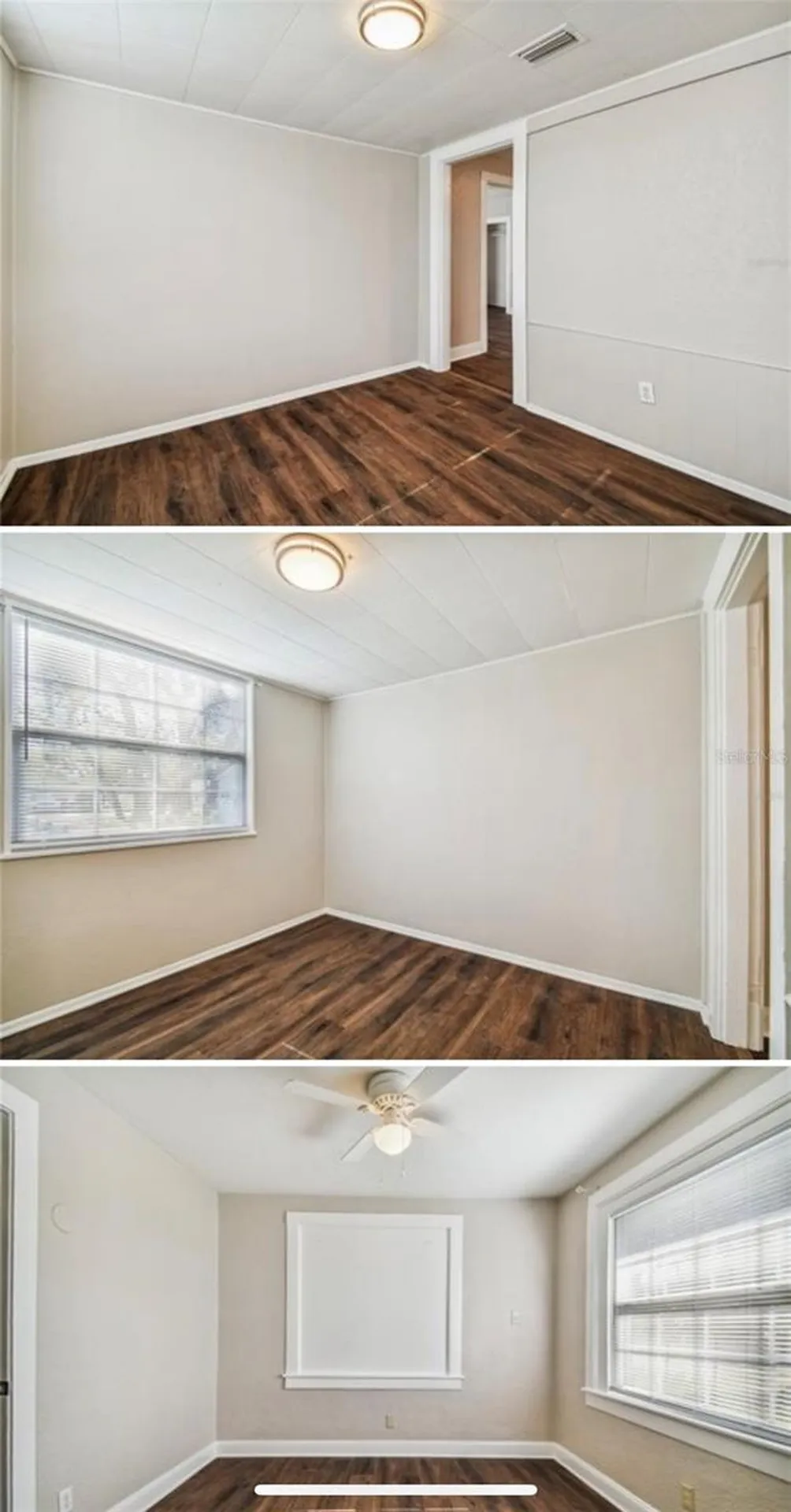2065 N Betty Lane Clearwater FL 33755