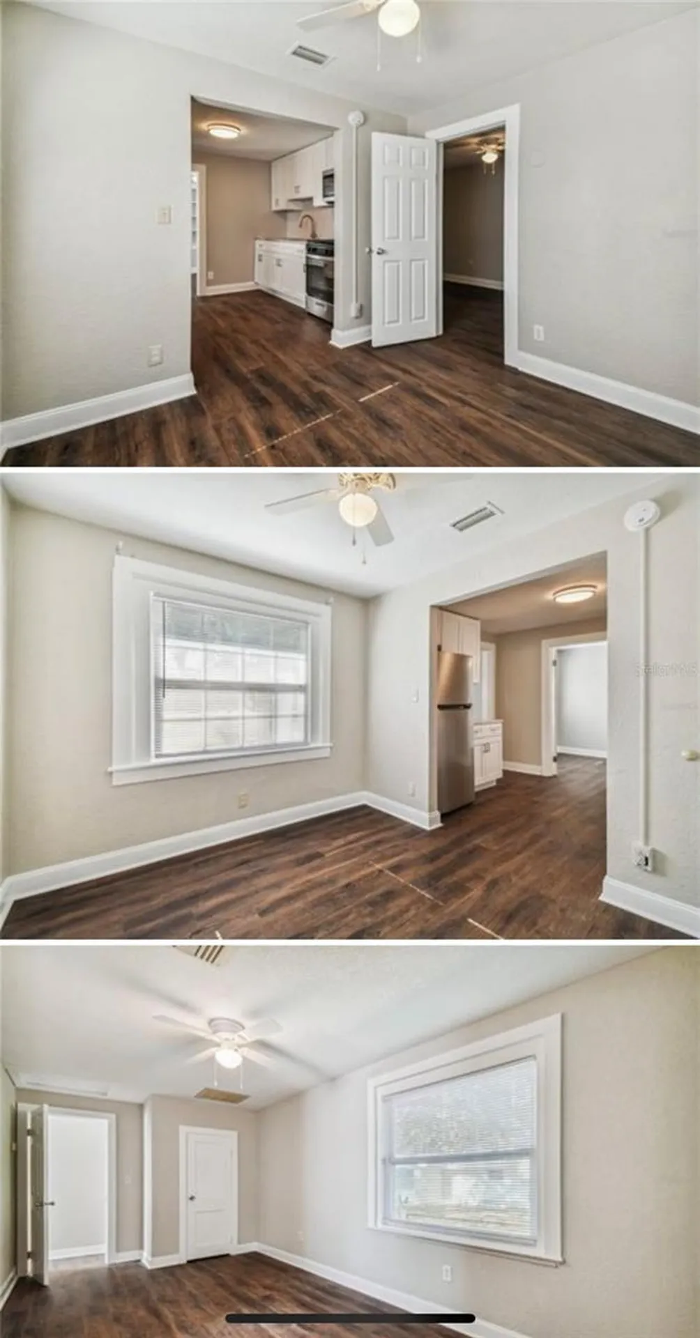 2065 N Betty Lane Clearwater FL 33755