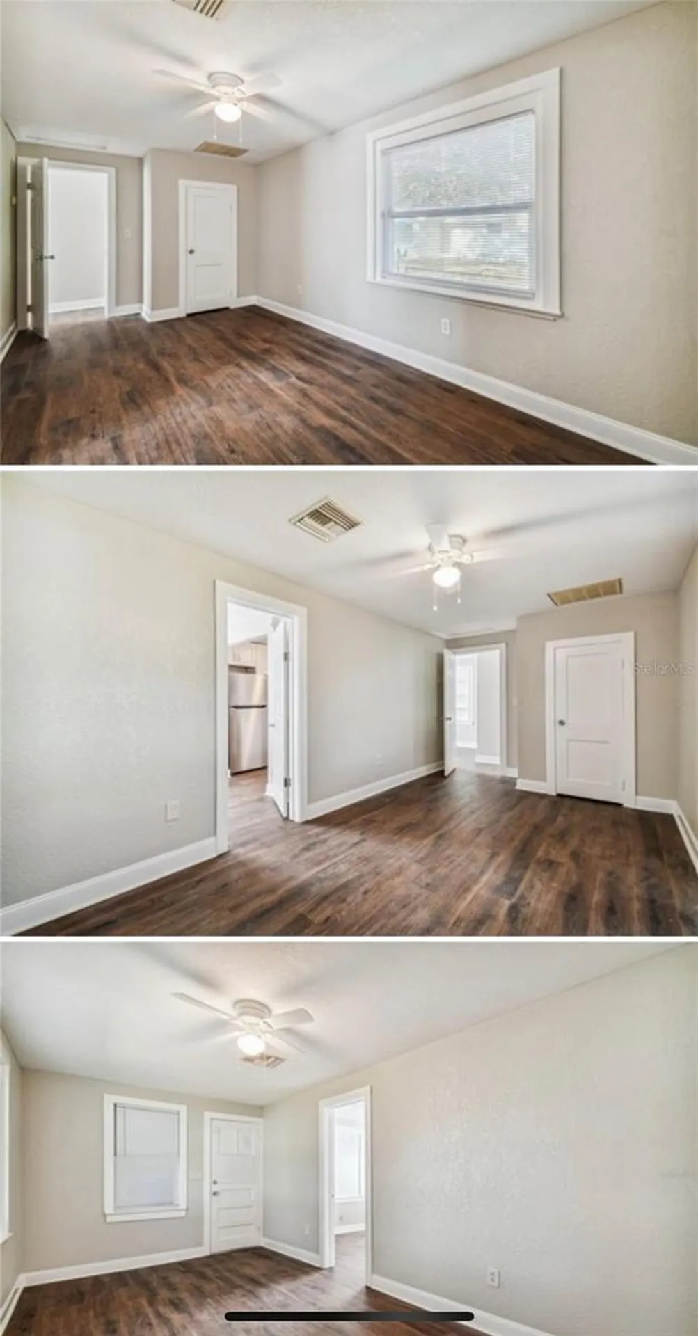 2065 N Betty Lane Clearwater FL 33755