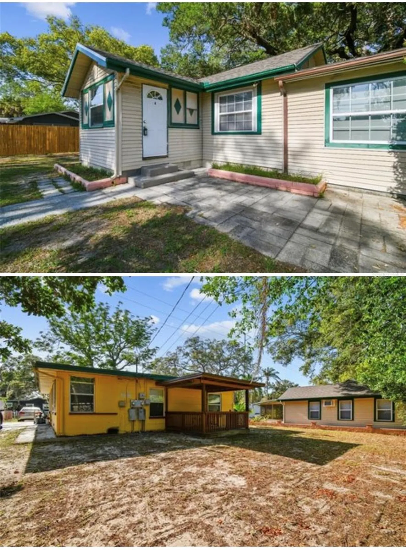 2065 N Betty Lane Clearwater FL 33755