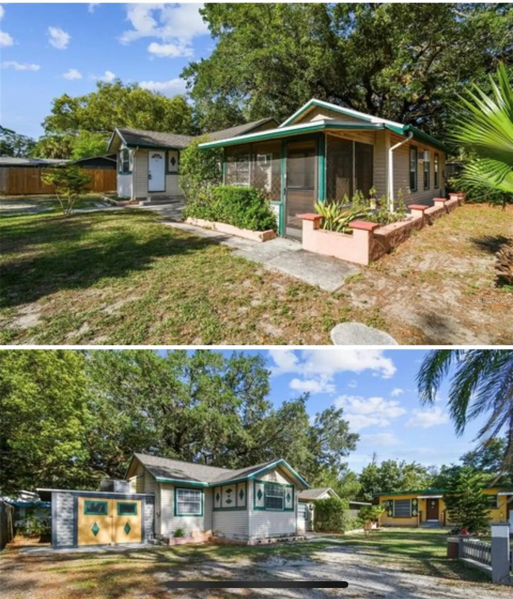 2065 N Betty Lane Clearwater FL 33755