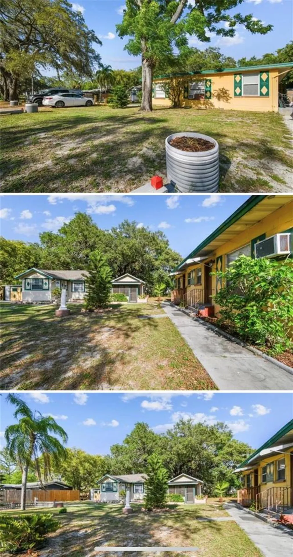 2065 N Betty Lane Clearwater FL 33755
