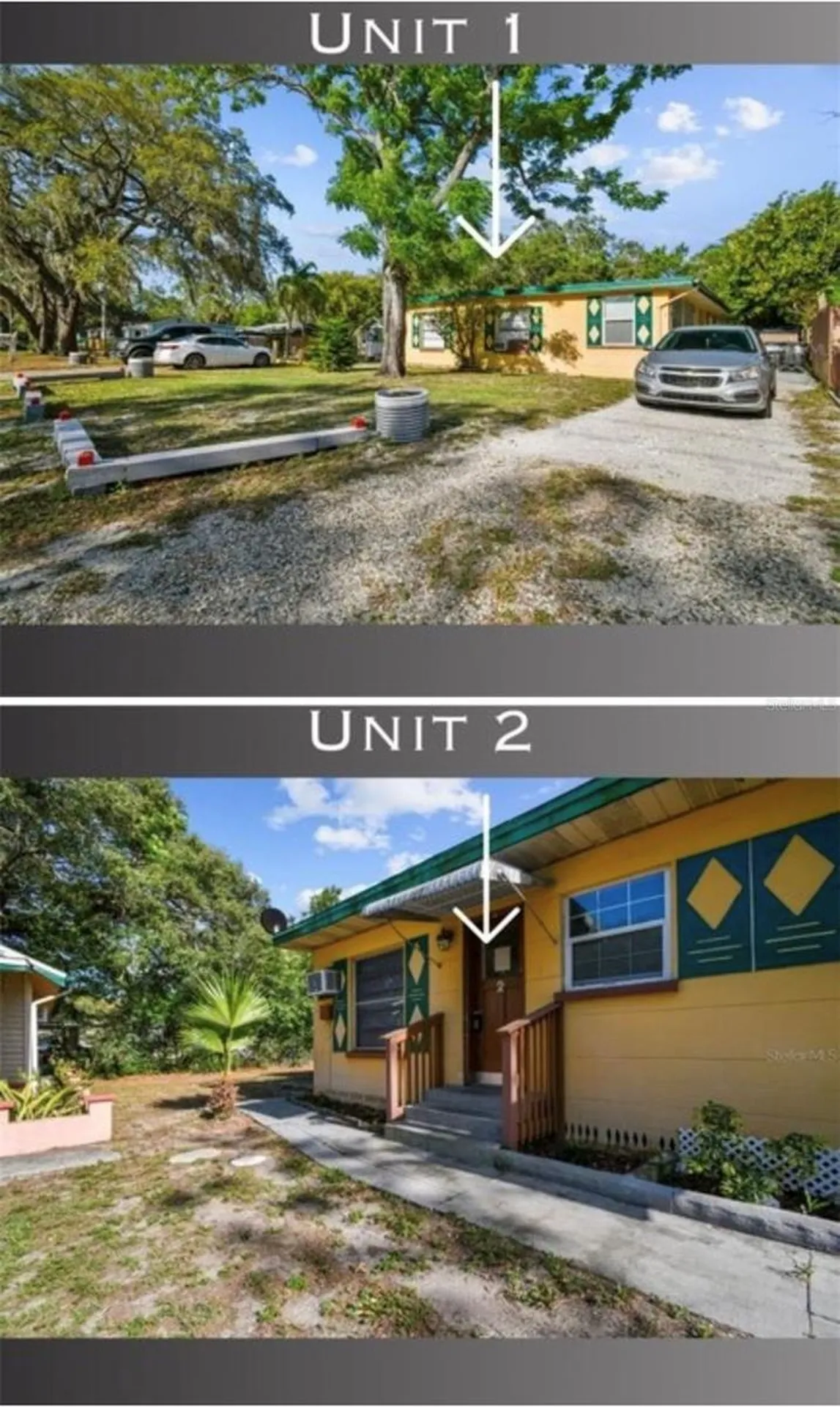 2065 N Betty Lane Clearwater FL 33755