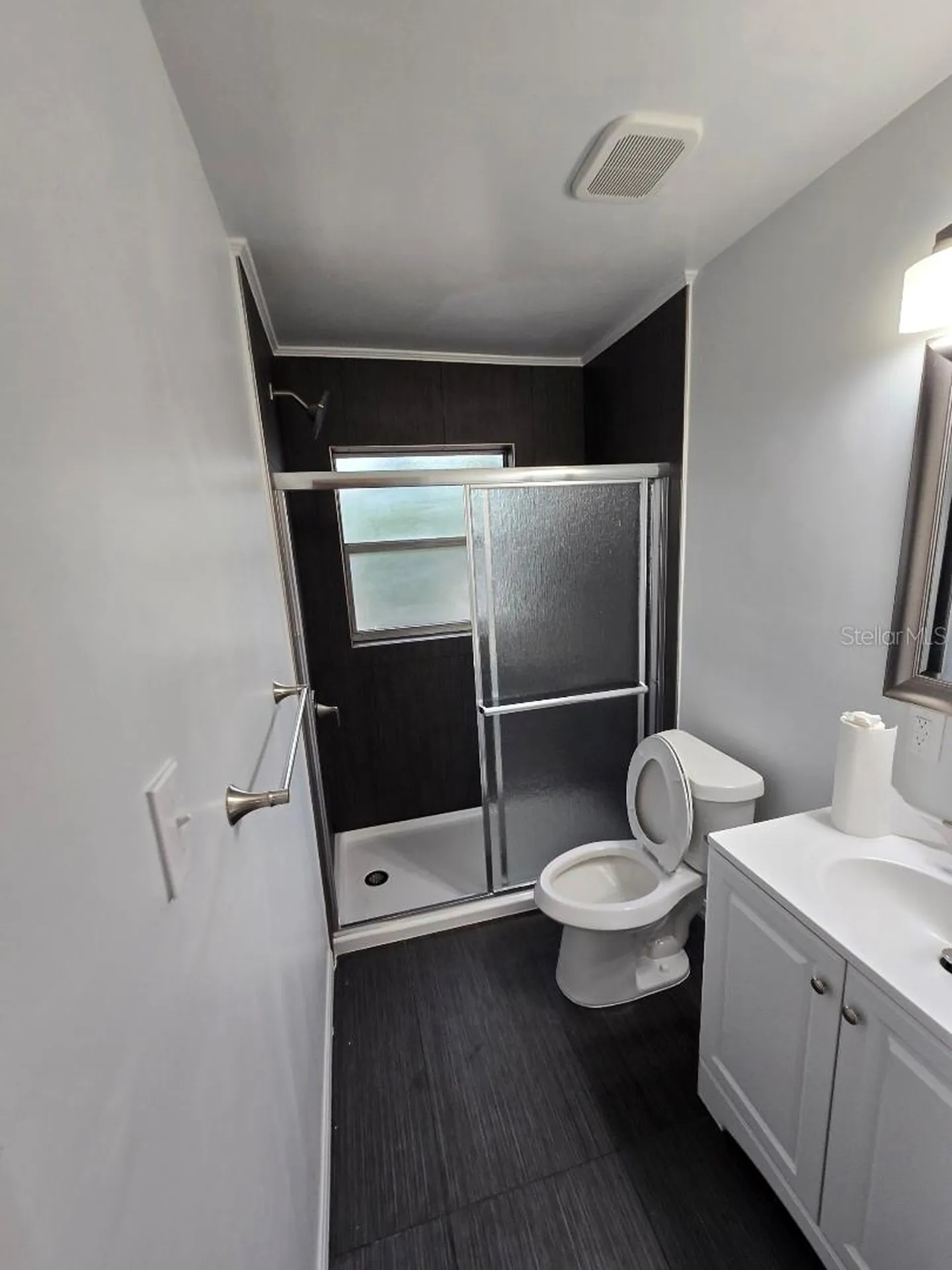 2065 N Betty Lane Clearwater FL 33755