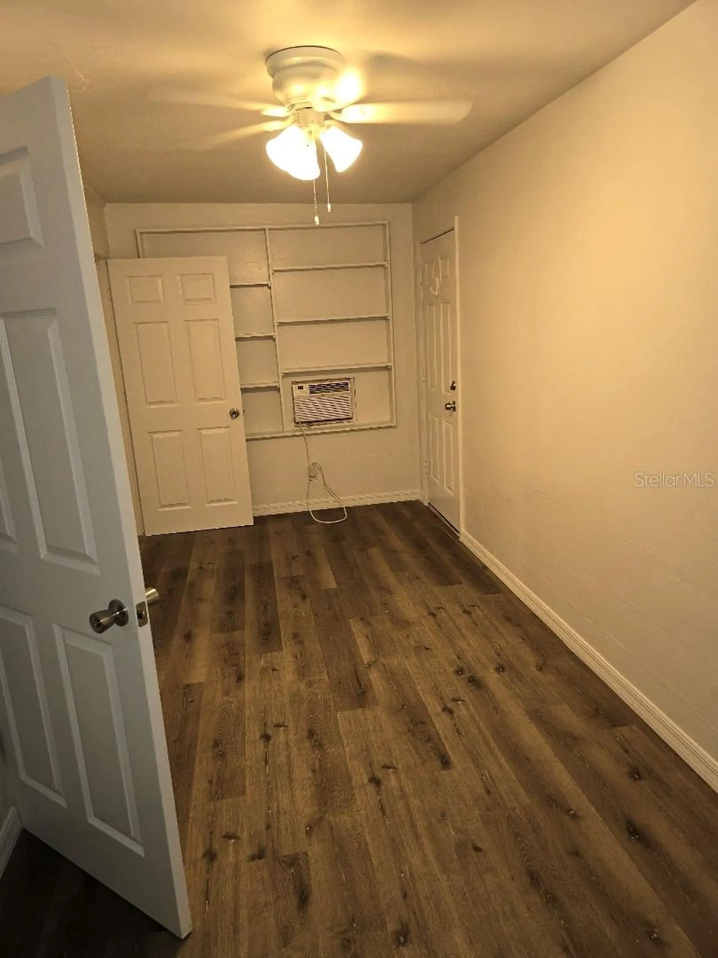 2065 N Betty Lane Clearwater FL 33755