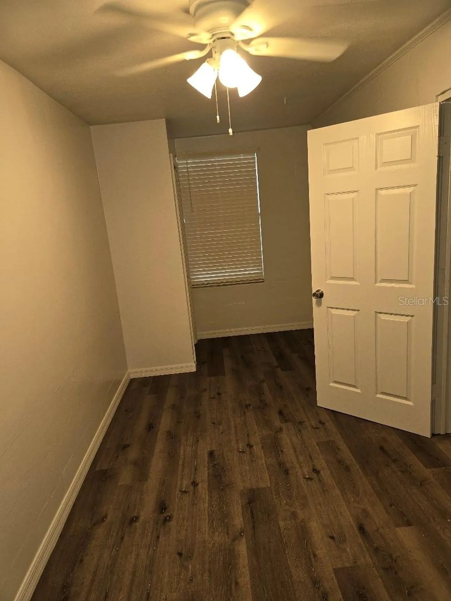 2065 N Betty Lane Clearwater FL 33755