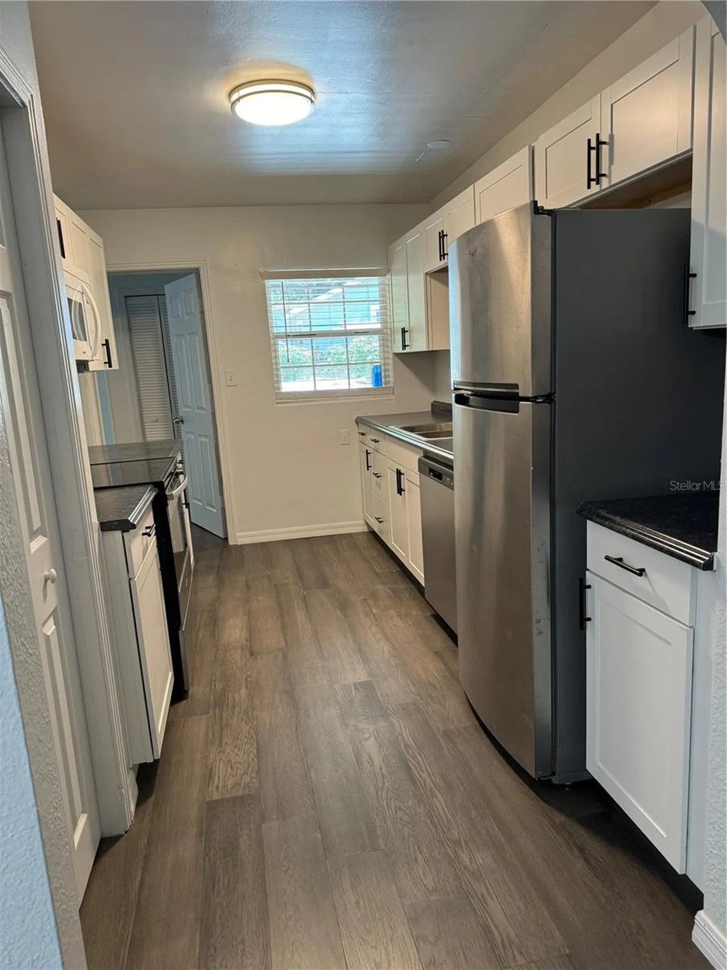 2065 N Betty Lane Clearwater FL 33755
