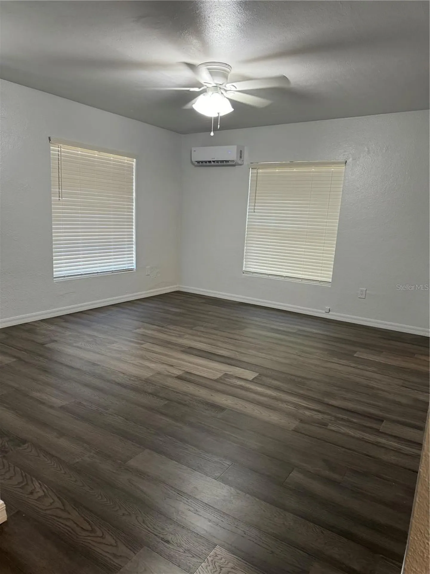 2065 N Betty Lane Clearwater FL 33755