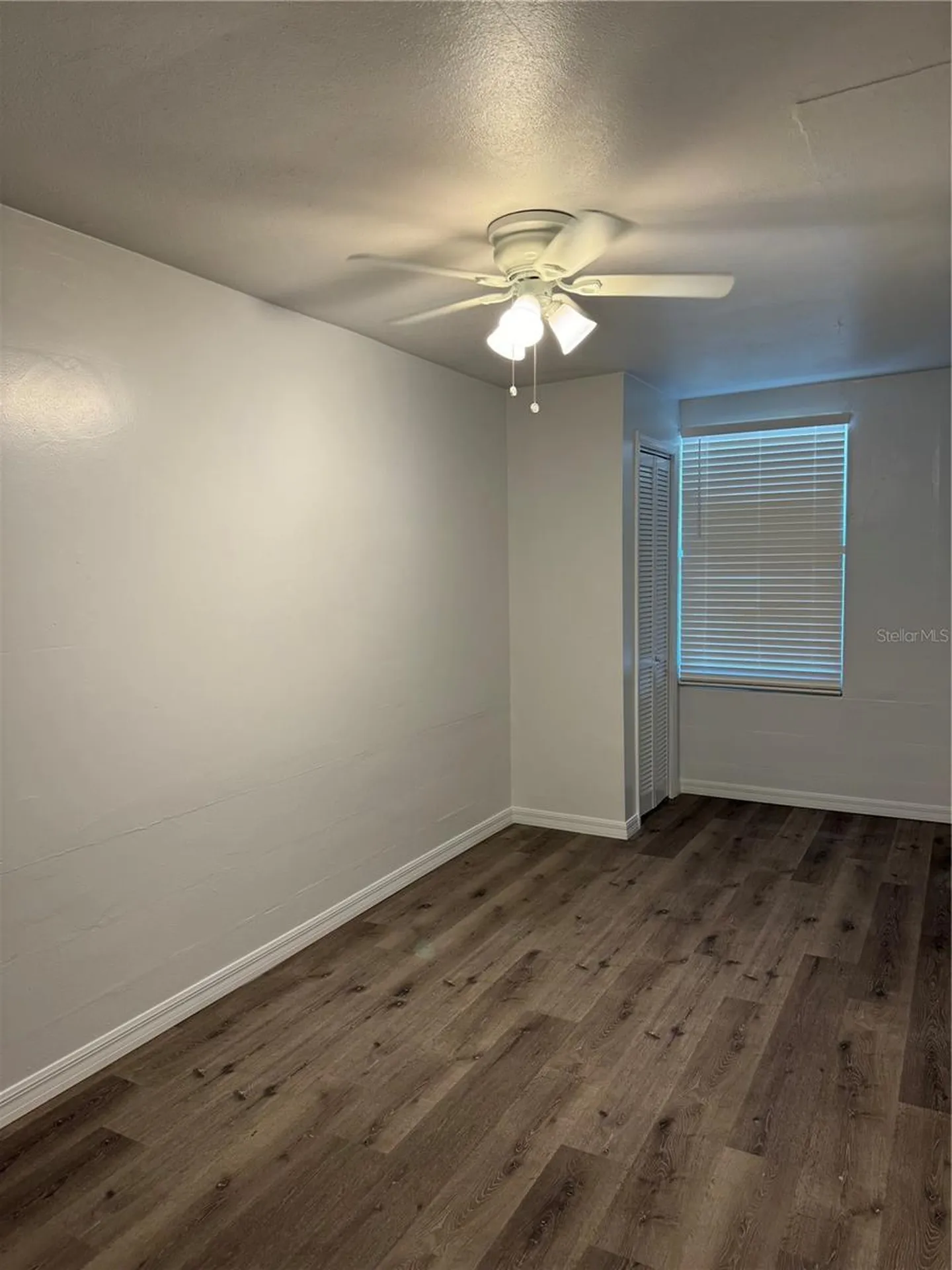 2065 N Betty Lane Clearwater FL 33755