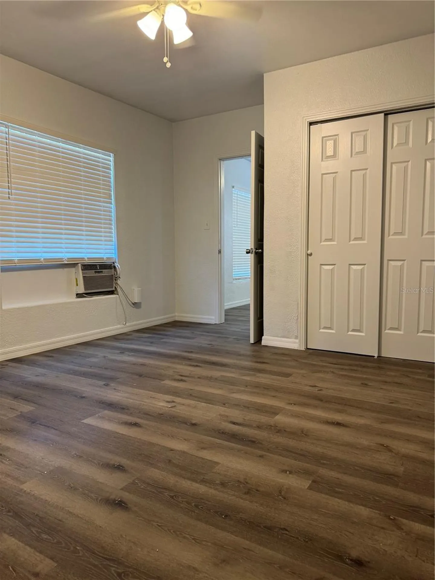 2065 N Betty Lane Clearwater FL 33755