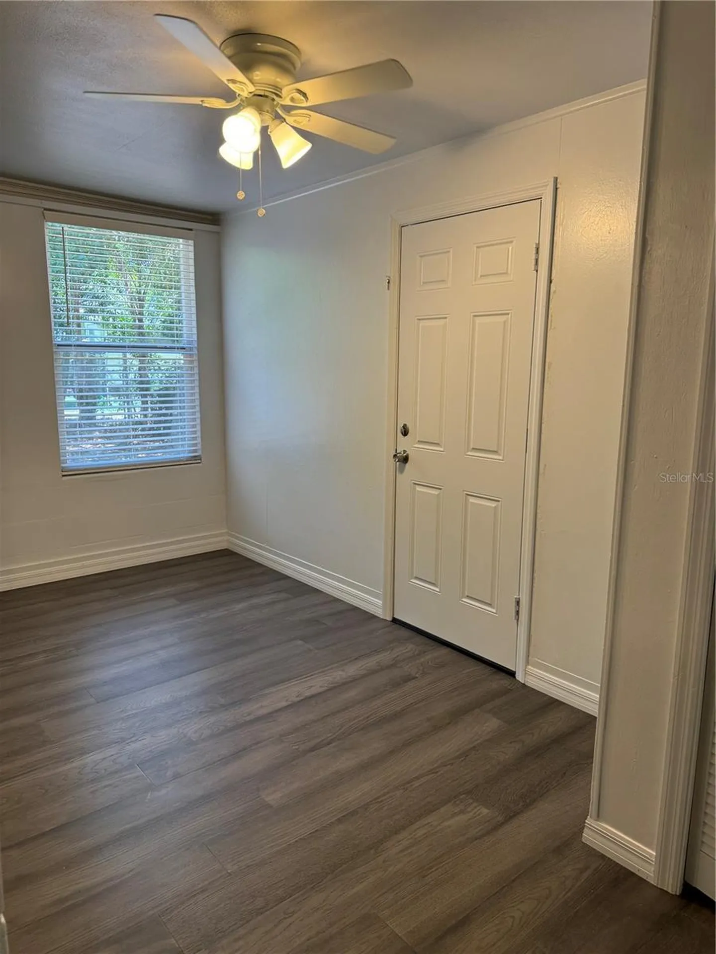 2065 N Betty Lane Clearwater FL 33755