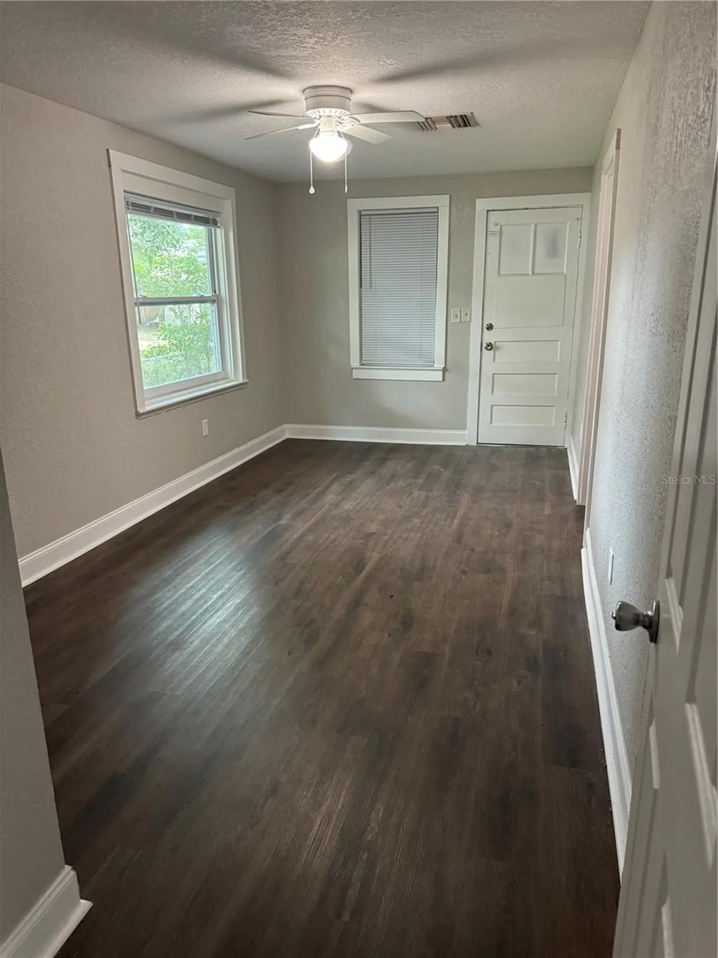 2065 N Betty Lane Clearwater FL 33755