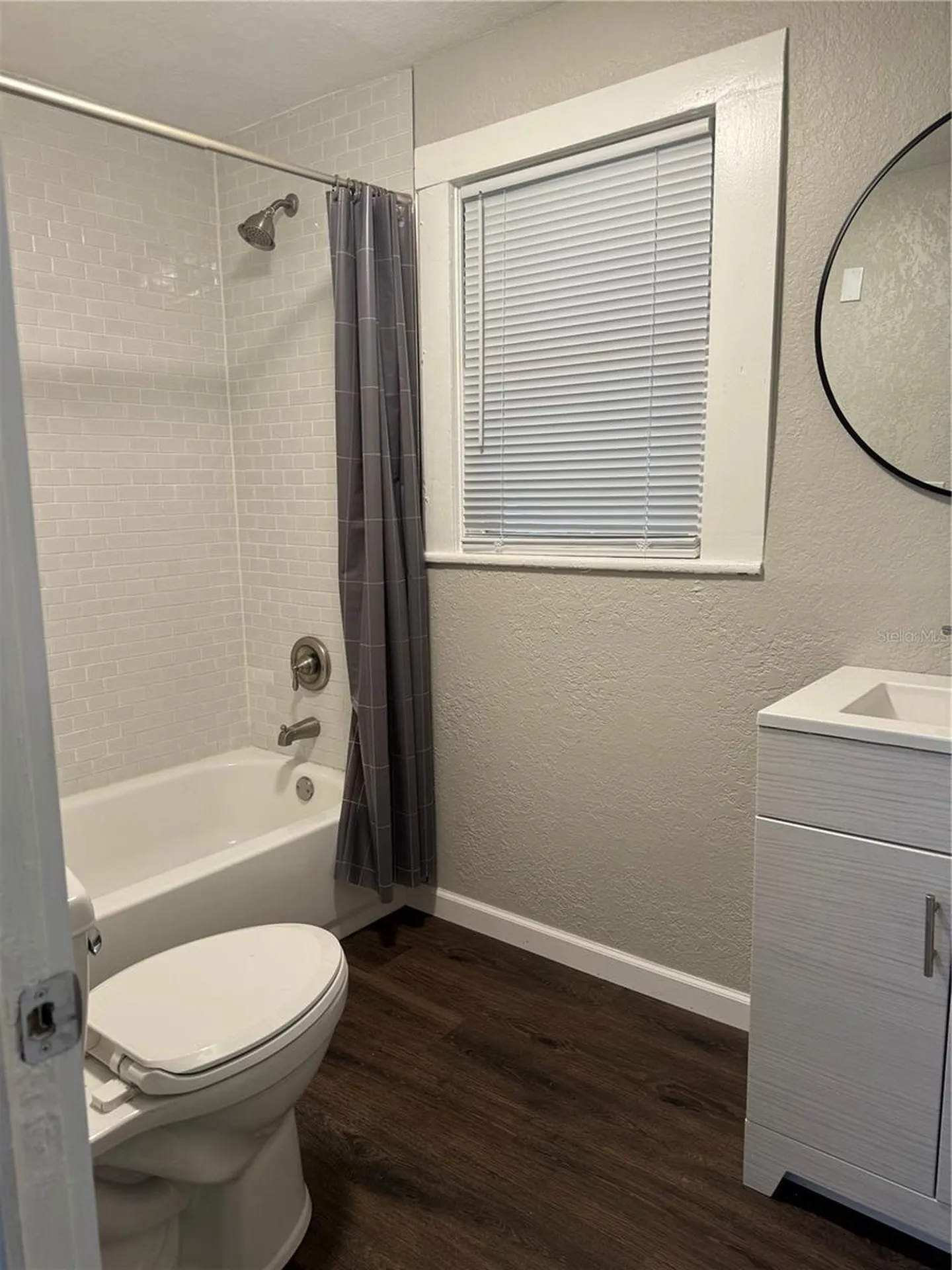 2065 N Betty Lane Clearwater FL 33755