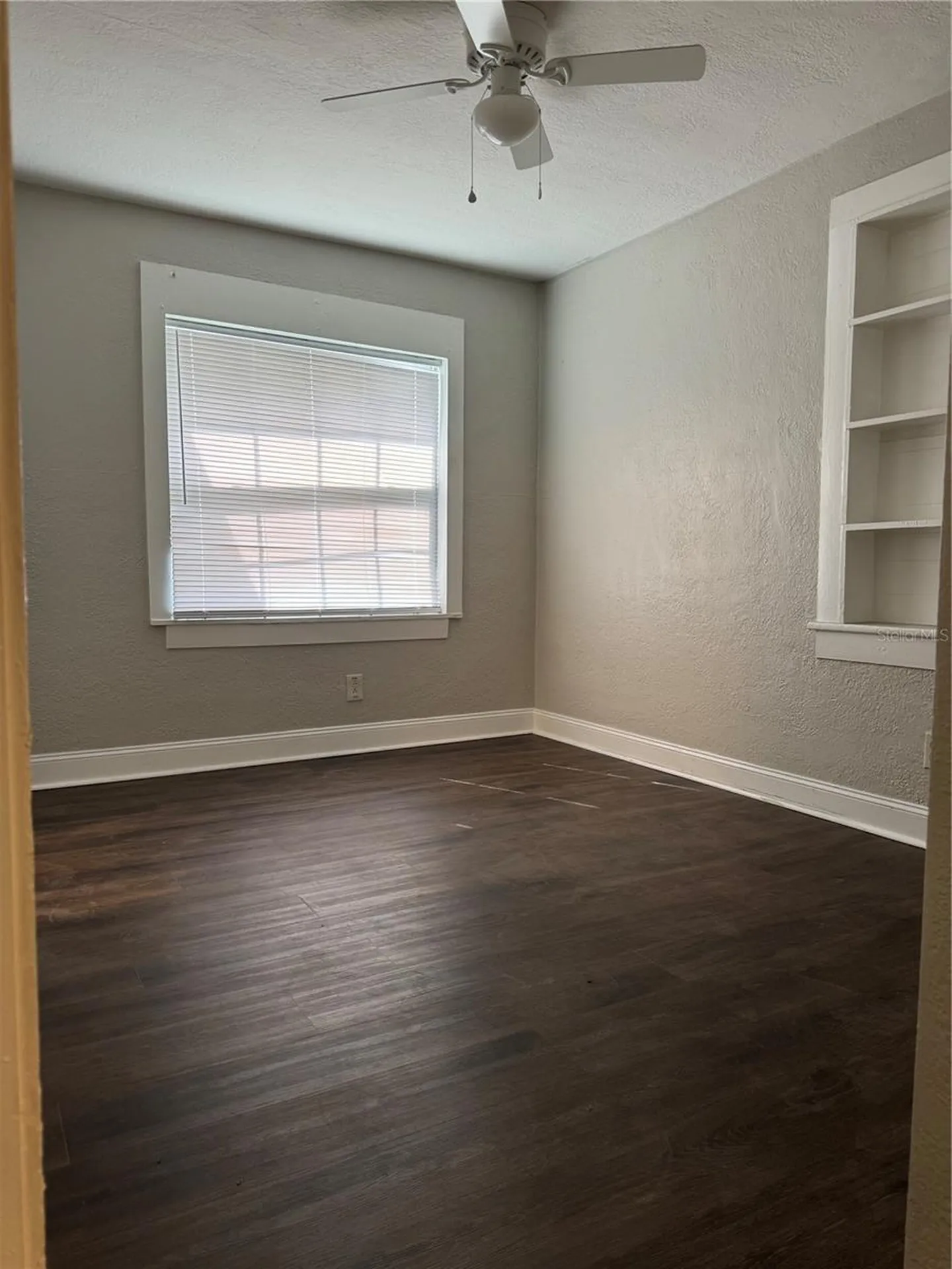 2065 N Betty Lane Clearwater FL 33755