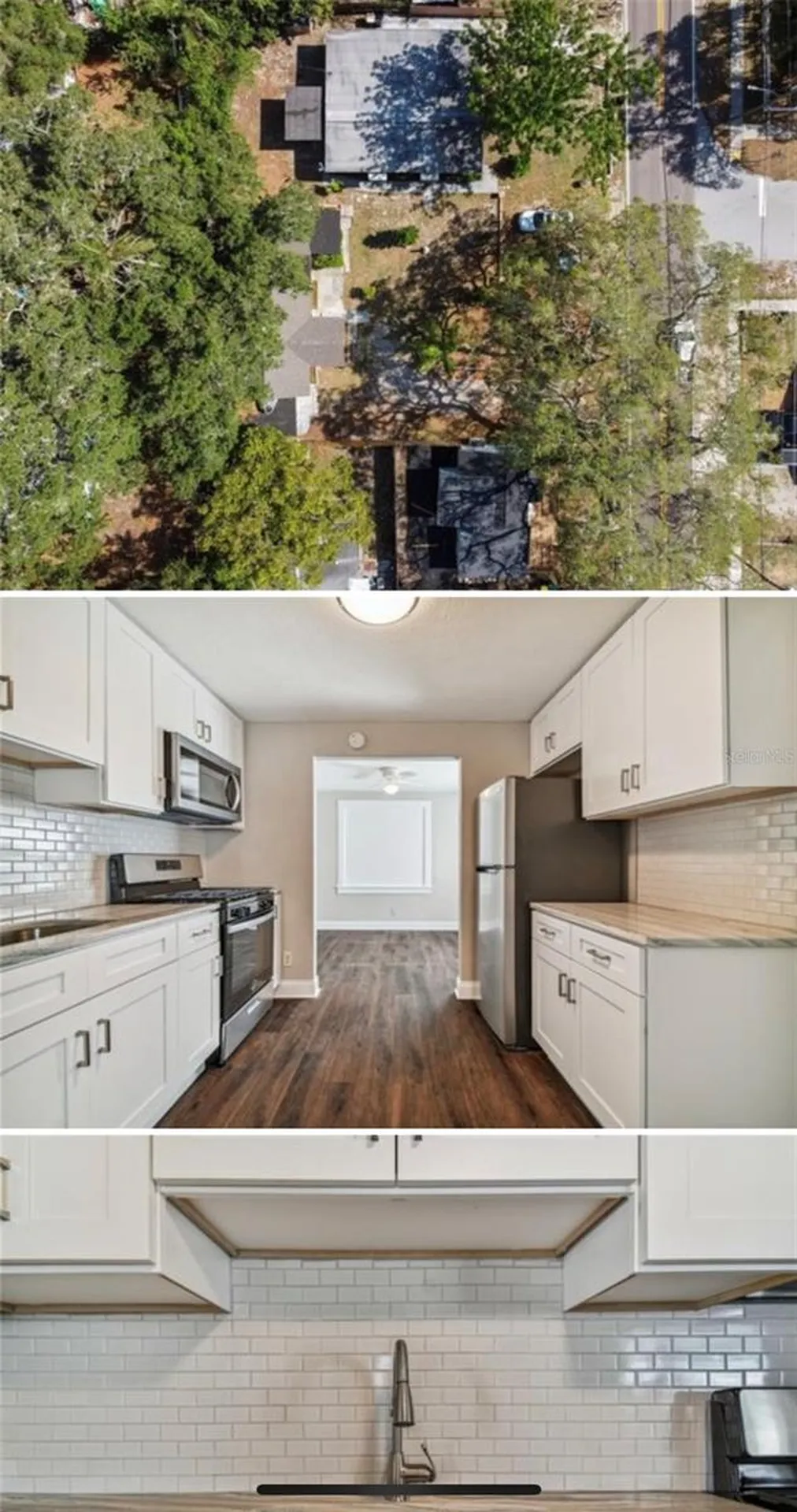 2065 N Betty Lane Clearwater FL 33755