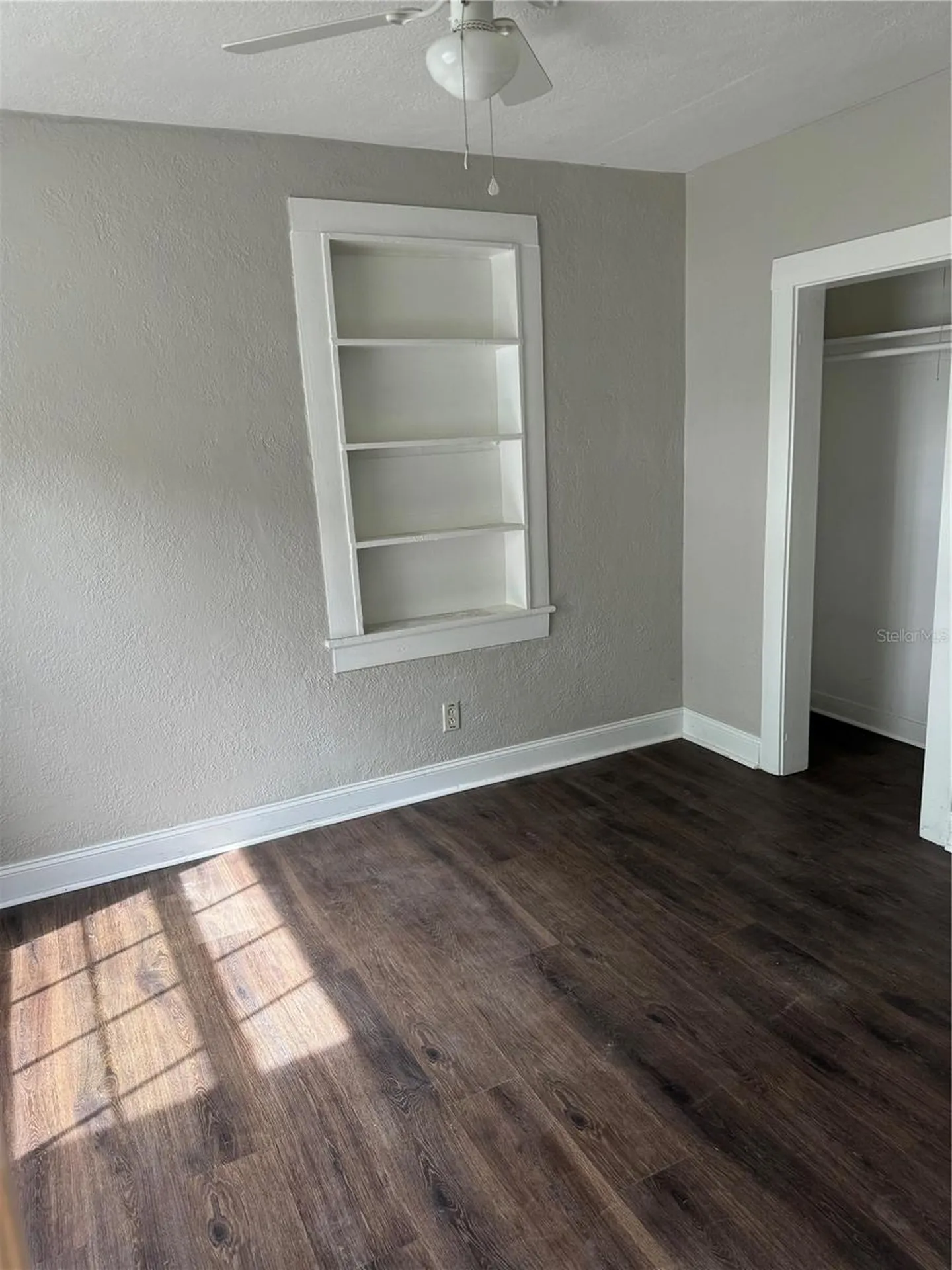 2065 N Betty Lane Clearwater FL 33755